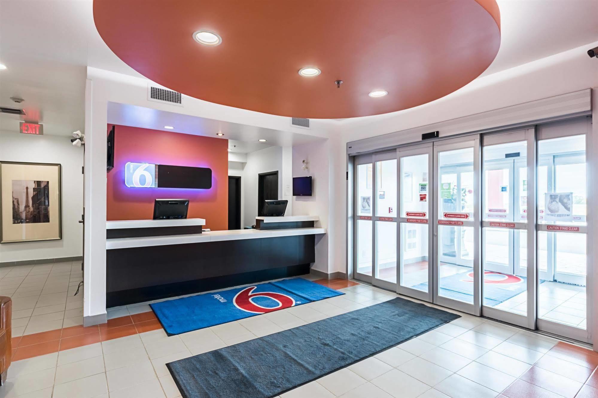 Motel 6-Moosomin, Sk Exterior photo