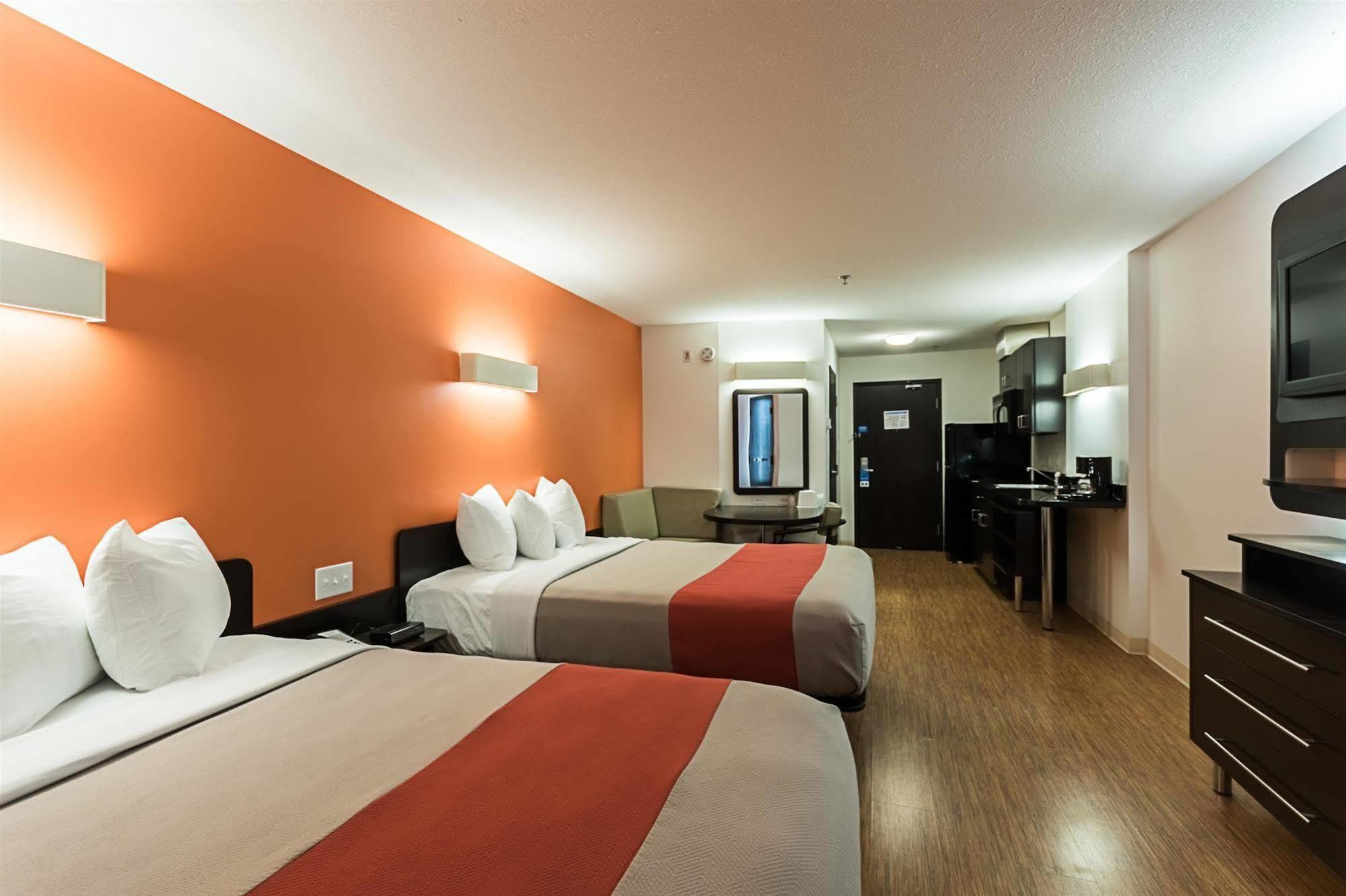 Motel 6-Moosomin, Sk Exterior photo
