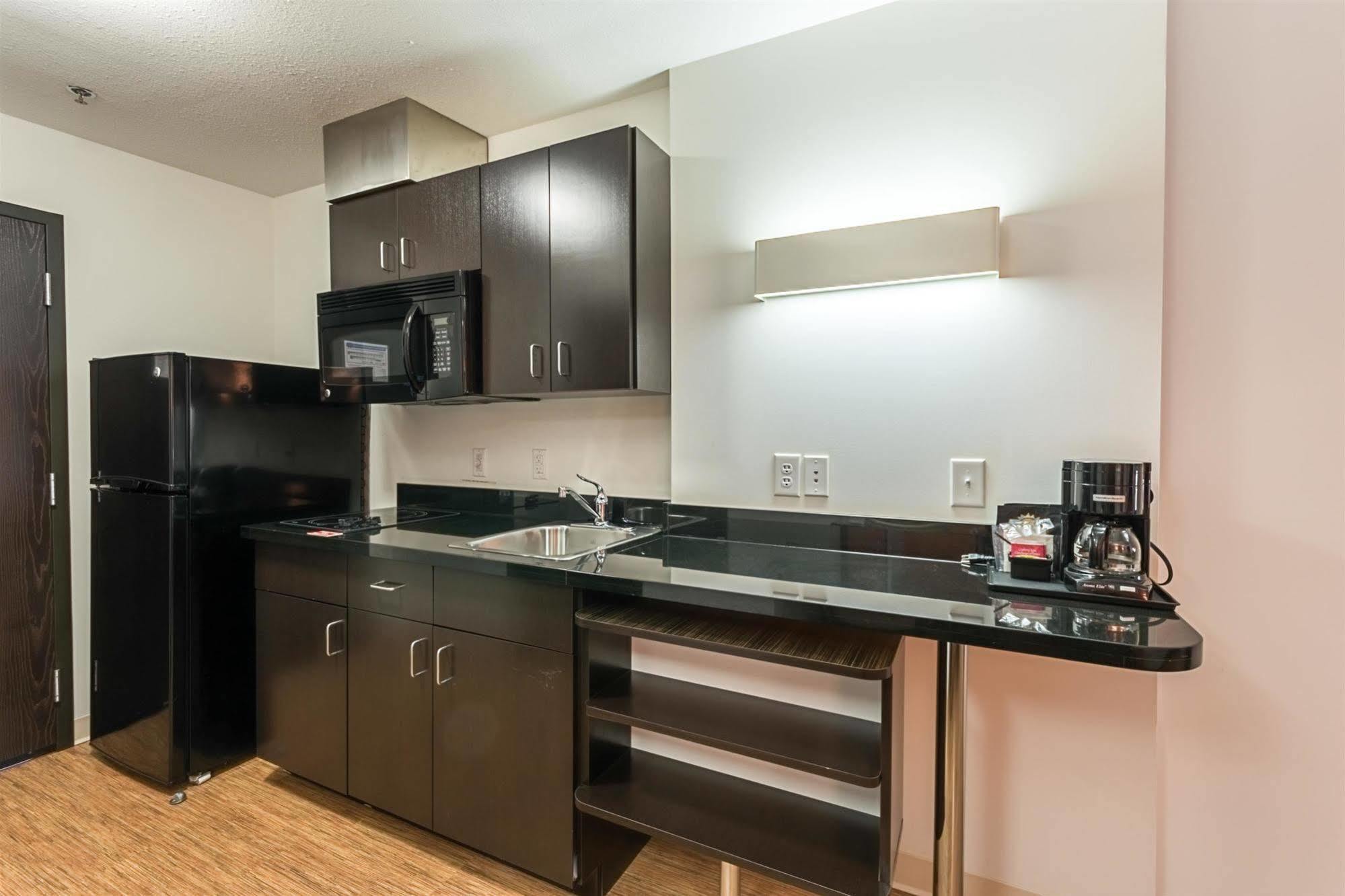 Motel 6-Moosomin, Sk Exterior photo