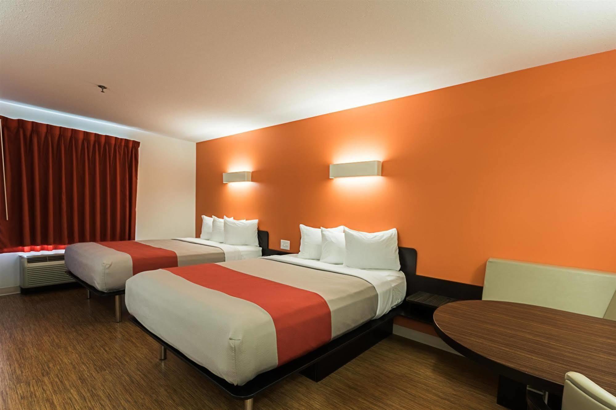 Motel 6-Moosomin, Sk Exterior photo